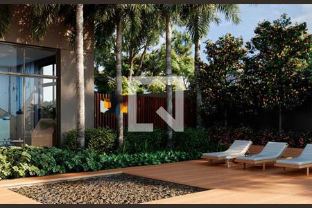 Apartamento à venda com 4 quartos, 335m² em Paraíso, São Paulo