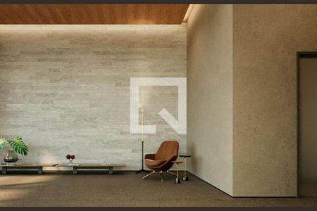 Apartamento à venda com 4 quartos, 335m² em Paraíso, São Paulo