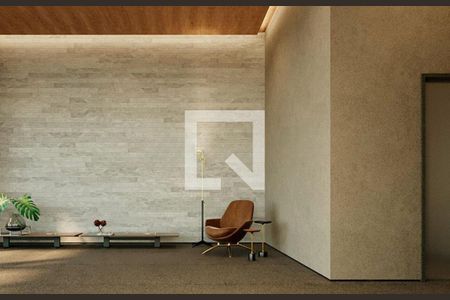 Apartamento à venda com 4 quartos, 335m² em Paraíso, São Paulo