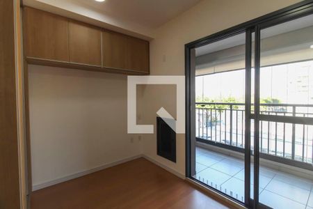Studio de apartamento para alugar com 1 quarto, 26m² em Jardim Independência (são Paulo), São Paulo