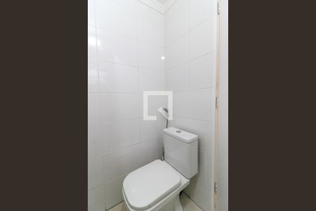 Apartamento à venda com 39m², 1 quarto e 1 vagaBanheiro