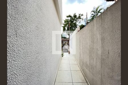 Casa à venda com 244m², 3 quartos e 3 vagas Casa à venda com 244m², 3 quartos e 3 vagasÁrea externa