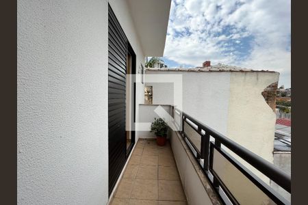 Casa à venda com 244m², 3 quartos e 3 vagas Casa à venda com 244m², 3 quartos e 3 vagasSuite 3