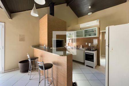 Casa de condomínio à venda com 117m², 2 quartos e 1 vaga Casa de condomínio à venda com 117m², 2 quartos e 1 vagaÁrea comum