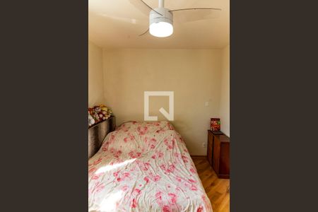 Apartamento à venda com 79m², 3 quartos e 2 vagasSuíte