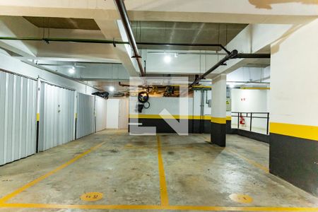 Apartamento à venda com 79m², 3 quartos e 2 vagasVaga de Garagem