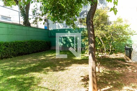 Apartamento à venda com 79m², 3 quartos e 2 vagasEspaço Pet