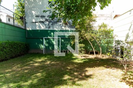 Apartamento à venda com 79m², 3 quartos e 2 vagasEspaço Pet