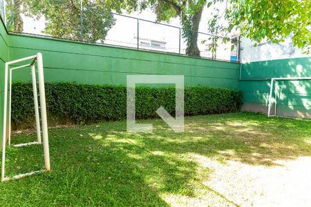 Apartamento à venda com 79m², 3 quartos e 2 vagasEspaço Pet