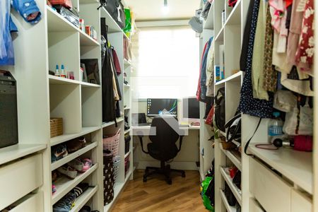 Apartamento à venda com 79m², 3 quartos e 2 vagasQuarto 1