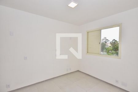 Sala de Tv de apartamento para alugar com 3 quartos, 97m² em Jardim Ampliação, São Paulo