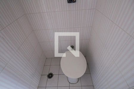 Apartamento à venda com 114m², 3 quartos e 3 vagas Apartamento à venda com 114m², 3 quartos e 3 vagasÁrea de Serviço - Banheiro