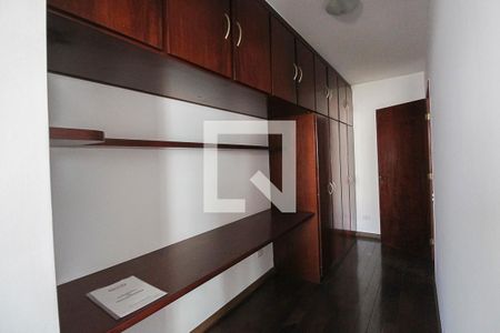 Apartamento à venda com 114m², 3 quartos e 3 vagas Apartamento à venda com 114m², 3 quartos e 3 vagasQuarto Suíte