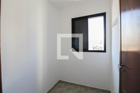 Apartamento à venda com 114m², 3 quartos e 3 vagas Apartamento à venda com 114m², 3 quartos e 3 vagasÁrea de Serviço - Banheiro