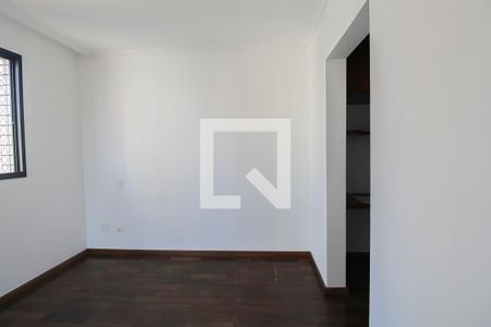 Apartamento à venda com 114m², 3 quartos e 3 vagas Apartamento à venda com 114m², 3 quartos e 3 vagasQuarto Suíte