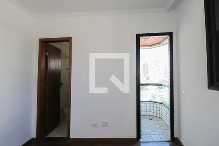 Apartamento à venda com 114m², 3 quartos e 3 vagas Apartamento à venda com 114m², 3 quartos e 3 vagasQuarto Suíte