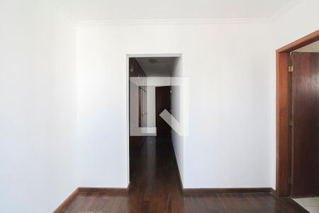 Apartamento à venda com 114m², 3 quartos e 3 vagas Apartamento à venda com 114m², 3 quartos e 3 vagasQuarto Suíte