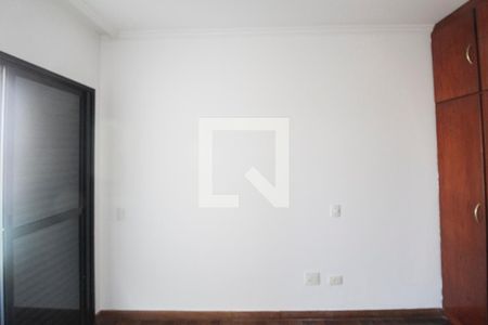 Apartamento à venda com 114m², 3 quartos e 3 vagas Apartamento à venda com 114m², 3 quartos e 3 vagasQuarto 2