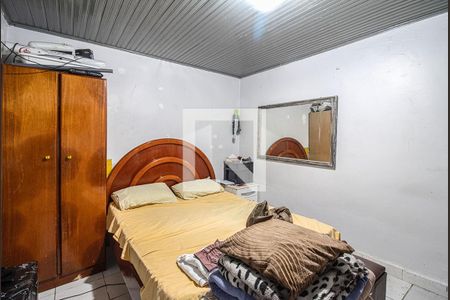 Casa à venda com 200m², 3 quartos e 1 vaga Casa à venda com 200m², 3 quartos e 1 vagacasa2 quarto_2