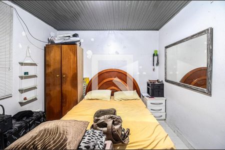 Casa à venda com 200m², 3 quartos e 1 vaga Casa à venda com 200m², 3 quartos e 1 vagacasa2 quarto_1