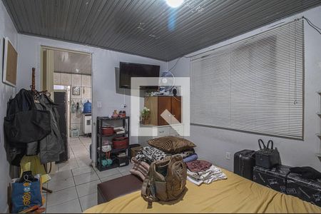 Casa à venda com 200m², 3 quartos e 1 vaga Casa à venda com 200m², 3 quartos e 1 vagacasa2 quarto_3