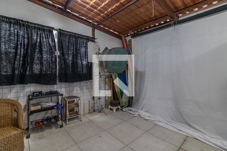 Apartamento à venda com 340m², 3 quartos e 4 vagas Apartamento à venda com 340m², 3 quartos e 4 vagasCobertura - Ateliê/Estúdio Fotografia