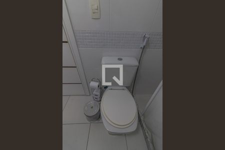 Apartamento à venda com 340m², 3 quartos e 4 vagas Apartamento à venda com 340m², 3 quartos e 4 vagasSuíte 2 - Banheiro