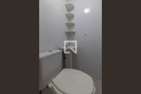 Apartamento à venda com 340m², 3 quartos e 4 vagas Apartamento à venda com 340m², 3 quartos e 4 vagasÁrea de Serviço - Banheiro