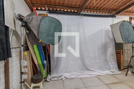 Apartamento à venda com 340m², 3 quartos e 4 vagas Apartamento à venda com 340m², 3 quartos e 4 vagasCobertura - Ateliê/Estúdio Fotografia