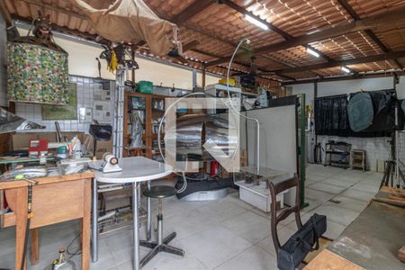 Apartamento à venda com 340m², 3 quartos e 4 vagas Apartamento à venda com 340m², 3 quartos e 4 vagasCobertura - Ateliê/Estúdio Fotografia