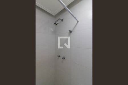 Apartamento à venda com 340m², 3 quartos e 4 vagas Apartamento à venda com 340m², 3 quartos e 4 vagasÁrea de Serviço - Banheiro