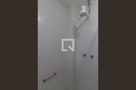 Apartamento à venda com 340m², 3 quartos e 4 vagas Apartamento à venda com 340m², 3 quartos e 4 vagasCobertura - Banheiro