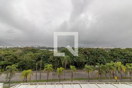 Apartamento à venda com 340m², 3 quartos e 4 vagas Apartamento à venda com 340m², 3 quartos e 4 vagasCobertura - Terraço