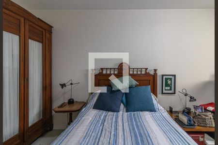 Apartamento à venda com 340m², 3 quartos e 4 vagas Apartamento à venda com 340m², 3 quartos e 4 vagasSuíte 2