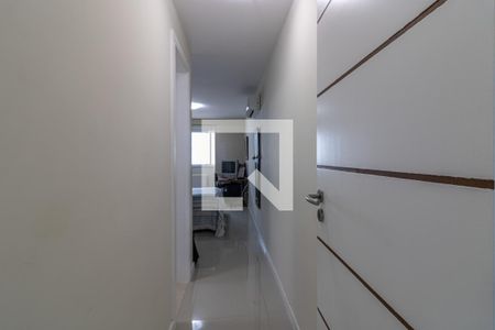 Apartamento à venda com 340m², 3 quartos e 4 vagas Apartamento à venda com 340m², 3 quartos e 4 vagasSuíte 2