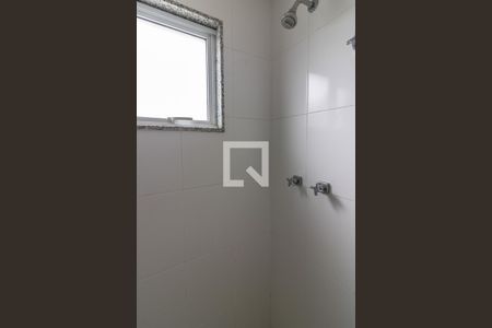 Apartamento à venda com 340m², 3 quartos e 4 vagas Apartamento à venda com 340m², 3 quartos e 4 vagasSuíte 3 - Banheiro