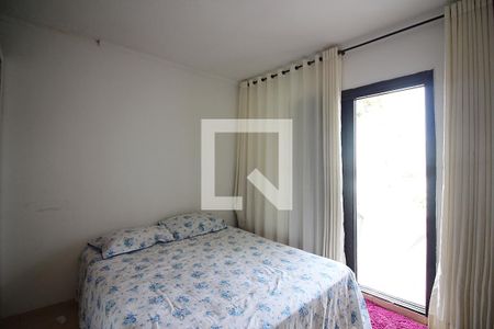 Casa à venda com 115m², 3 quartos e 2 vagasQuarto 1