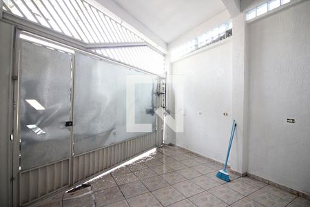 Casa à venda com 115m², 3 quartos e 2 vagasGaragem