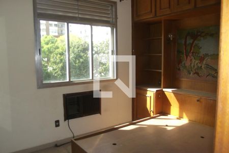 Apartamento à venda com 87m², 4 quartos e sem vagaQuarto 2