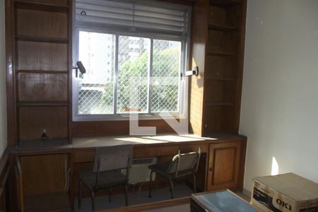 Apartamento à venda com 87m², 4 quartos e sem vagaQuarto 1