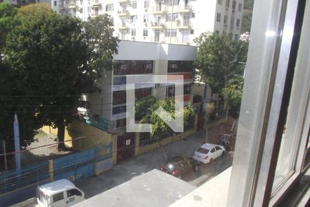 Apartamento à venda com 87m², 4 quartos e sem vagaVista