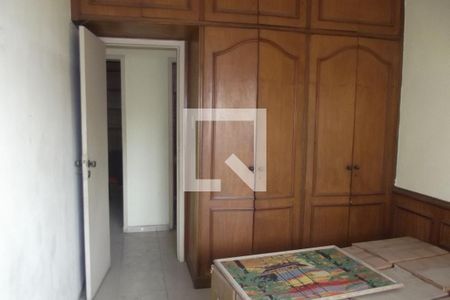 Apartamento à venda com 87m², 4 quartos e sem vagaQuarto 1