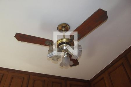 Apartamento à venda com 87m², 4 quartos e sem vagaDetalhe