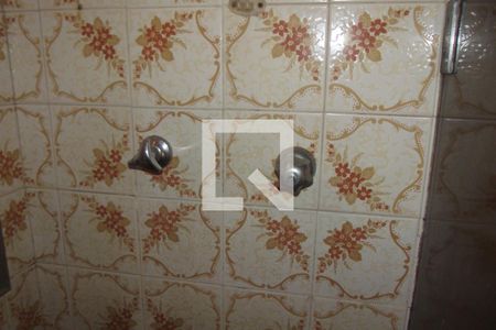 Apartamento à venda com 87m², 4 quartos e sem vagaBanheiro