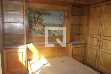 Apartamento à venda com 87m², 4 quartos e sem vagaQuarto 2