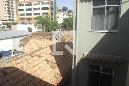 Apartamento à venda com 87m², 4 quartos e sem vagaVista