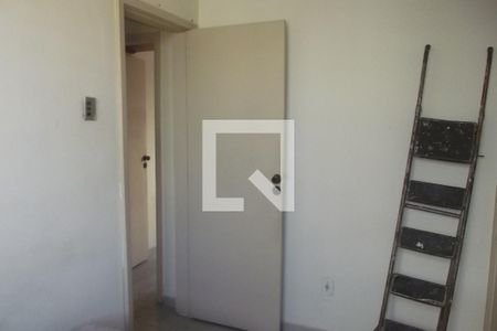 Apartamento à venda com 87m², 4 quartos e sem vagaQuarto 3
