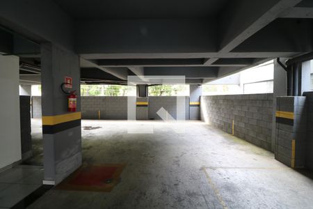 Apartamento à venda com 58m², 2 quartos e 1 vagaÁrea comum