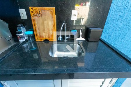 Casa à venda com 258m², 3 quartos e 4 vagas Casa à venda com 258m², 3 quartos e 4 vagasChurrasqueira e Quintal