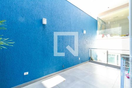 Casa à venda com 258m², 3 quartos e 4 vagas Casa à venda com 258m², 3 quartos e 4 vagasChurrasqueira e Quintal